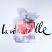 Bien Sur La Vie Est Belle (Ladies 35ml EDT) Lilyz