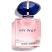 My Path (Ladies 35ml EDT) Lilyz