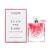 Miss Rose (Ladies 35ml EDT) Lilyz