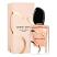 I For Women (Ladies 35ml EDT) Lilyz