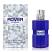 Rover Pour Homme (Mens 100ml EDP) Chris Adams