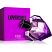 Loverdose (Ladies 75ml EDP) Diesel