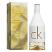 CKIN2U For Her (Ladies 50ml EDT) Calvin Klein