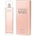 Eternity Moment (Ladies 50ml EDP) Calvin Klein