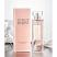 Eternity Moment (Ladies 50ml EDP) Calvin Klein