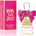 Viva La Juicy (Ladies 50ml EDP) Juicy Couture