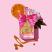 Viva La Juicy (Ladies 50ml EDP) Juicy Couture