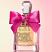 Viva La Juicy (Ladies 50ml EDP) Juicy Couture