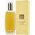 Aromatics Elixir (Ladies 100ml EDP) Clinique