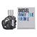 Only The Brave (Mens 35ml EDT) Diesel