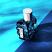 Only The Brave (Mens 35ml EDT) Diesel