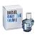 Only The Brave (Mens 35ml EDT) Diesel