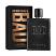 Diesel Bad (Mens 100ml EDT) Diesel