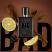 Diesel Bad (Mens 100ml EDT) Diesel