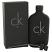 CK Be (Mens 200ml EDT) Calvin Klein