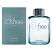 CK Free (Mens 100ml EDT) Calvin Klein