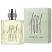 Cerruti 1881 (Mens 100ml EDT) Cerruti