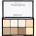 Revolution Ultra Pro HD Cream Contour Palette - Fair