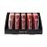 Technic Satin Sheen Lipstick (20pcs) (24627)