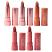 Technic Satin Sheen Lipstick (20pcs) (24627)