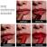 Technic Satin Sheen Lipstick (20pcs) (24627)