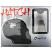 Hatch Gift Set (Mens 100ml EDT+Travel Pocket 20ml) Omerta