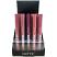 Technic Nude Edit Liquid Lipliner (30pcs) (24628)