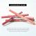 Technic Nude Edit Liquid Lipliner (30pcs) (24628)