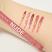 Technic Nude Edit Liquid Lipliner (30pcs) (24628)