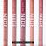 Technic Nude Edit Liquid Lipliner (30pcs) (24628)