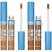 Rimmel Kind & Free Hydrating Concealer - 7ml (Options)