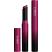 Maybelline Color Sensational Ultimatte Matte Lipstick - 099 More Berry