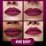 Maybelline Color Sensational Ultimatte Matte Lipstick - 099 More Berry