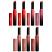 Maybelline Color Sensational Ultimatte Matte Lipstick (12pcs) (Assorted)