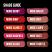 Maybelline Color Sensational Ultimatte Matte Lipstick (12pcs) (Assorted)