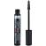 Rimmel Extra Super Lash Mascara - 101 Black Black (1054)