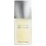 L'Eau D'Issey (Mens 125ml EDT) Issey Miyake