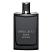 Man Intense (Mens 100ml EDT) Jimmy Choo