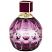 Fever (Ladies 100ml EDP) Jimmy Choo