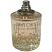 Illicit Flower (Ladies 100ml EDT) Jimmy Choo