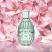 Floral (Ladies 90ml EDT) Jimmy Choo