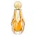 Seduction Collection I Want Oud (Ladies 125ml EDP) Jimmy Choo