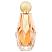 Seduction Collection Iris Crush (Ladies 125ml EDP) Jimmy Choo