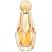 Seduction Collection Amber Kiss (Ladies 125ml EDP) Jimmy Choo