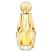 Seduction Collection Vanilla Love (Ladies 125ml EDP) Jimmy Choo