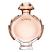 Olympea (Ladies 80ml EDP) Paco Rabanne