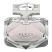 Gucci Bamboo (Ladies 75ml EDP) Gucci