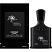 Conclude Oud Eternal Glory (Mens 100ml EDP) Omerta