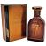 Conclude Oud Extreme Attraction (Mens 100ml EDP) Omerta