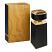 Conclude Oud Extreme Attraction (Mens 100ml EDP) Omerta